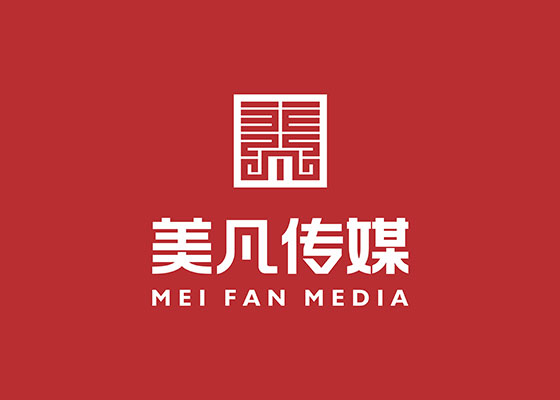 美凡傳媒官方正式上線啦！